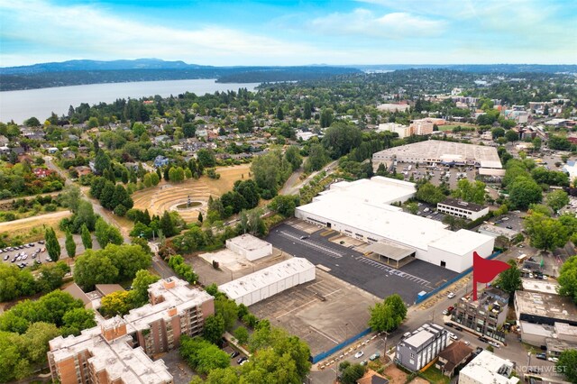 2467 S College St, Seattle, WA 98144 - photo 27