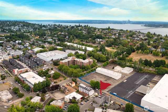 2467 S College St, Seattle, WA 98144 - photo 28
