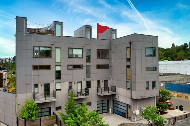 2467 S College St, Seattle, WA 98144 - photo 29