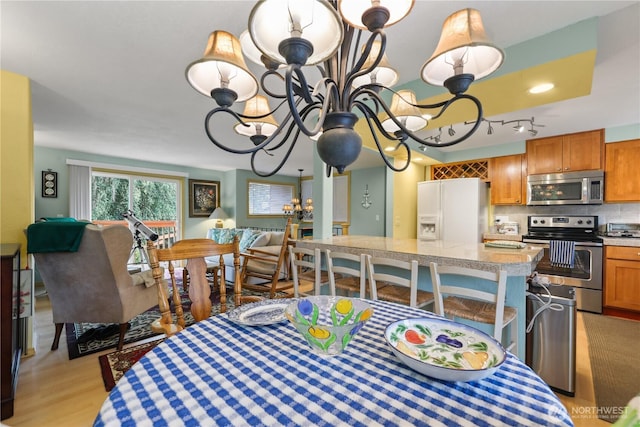 4622 135th St NE, Marysville, WA 98271 - photo 8