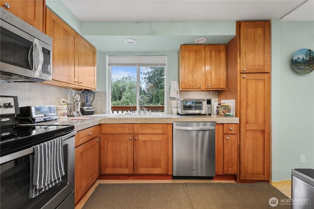 4622 135th St NE, Marysville, WA 98271 - photo 4