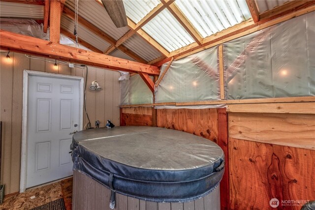 4622 135th St NE, Marysville, WA 98271 - photo 25