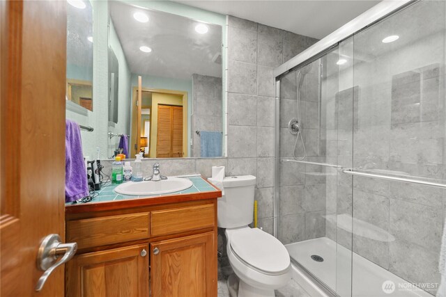 4622 135th St NE, Marysville, WA 98271 - photo 18