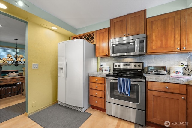 4622 135th St NE, Marysville, WA 98271 - photo 5