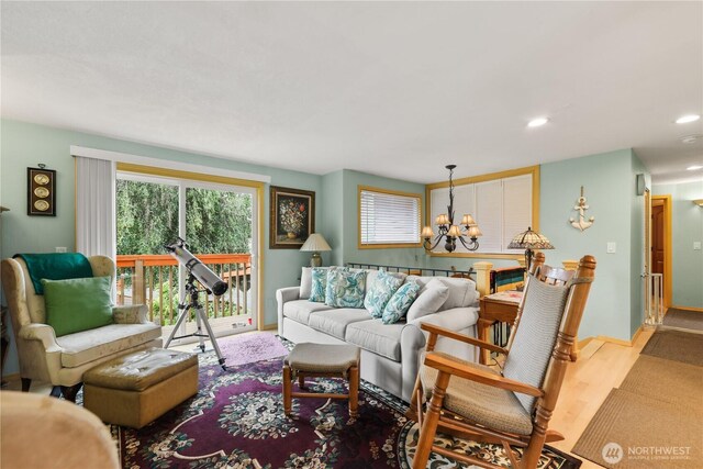 4622 135th St NE, Marysville, WA 98271 - photo 12