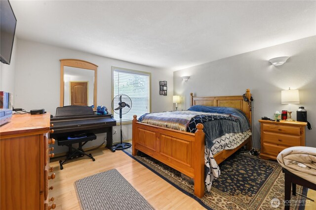 4622 135th St NE, Marysville, WA 98271 - photo 20