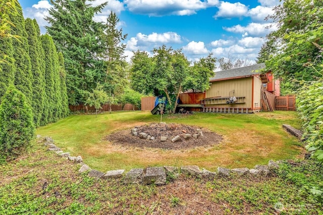 4622 135th St NE, Marysville, WA 98271 - photo 21