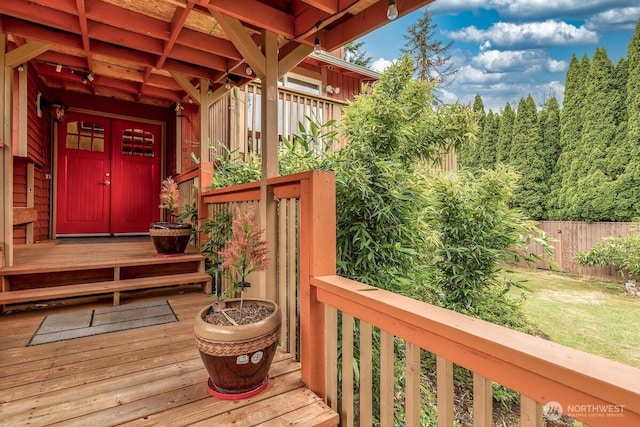 4622 135th St NE, Marysville, WA 98271 - photo 3