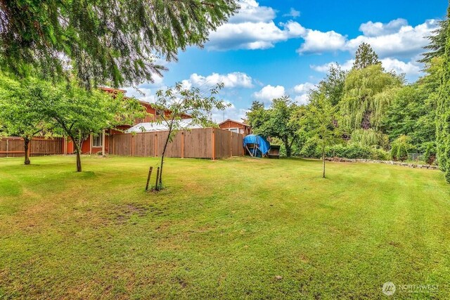 4622 135th St NE, Marysville, WA 98271 - photo 23