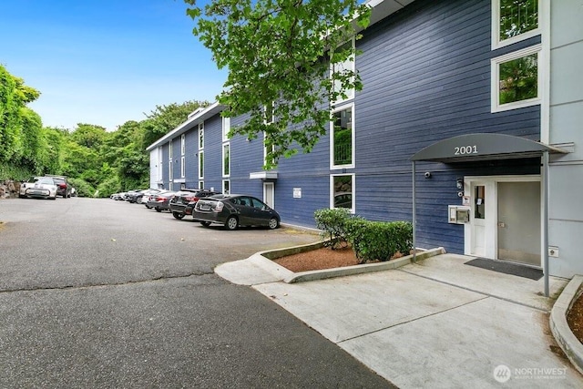 2001 Westlake Ave N Unit 35, Seattle, WA 98109 - photo 18