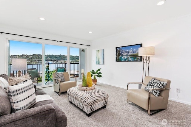 2001 Westlake Ave N Unit 35, Seattle, WA 98109 - photo 2