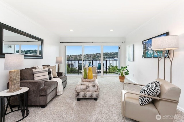 2001 Westlake Ave N Unit 35, Seattle, WA 98109 - photo 1