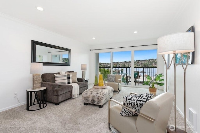 2001 Westlake Ave N Unit 35, Seattle, WA 98109 - photo 3