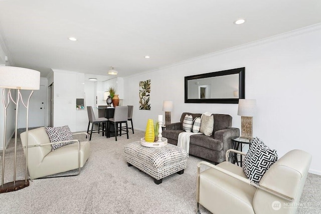 2001 Westlake Ave N Unit 35, Seattle, WA 98109 - photo 4