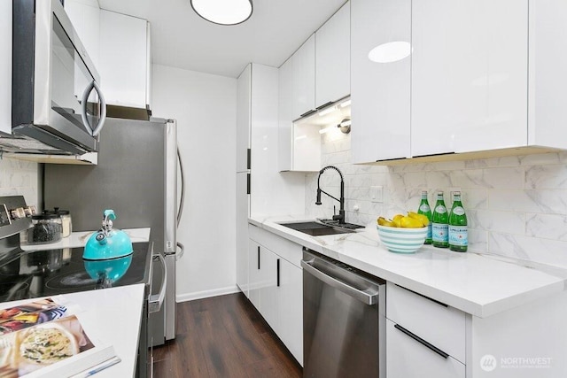2001 Westlake Ave N Unit 35, Seattle, WA 98109 - photo 8