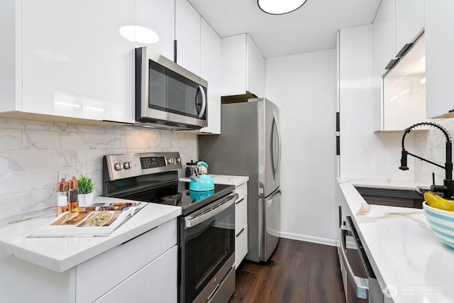 2001 Westlake Ave N Unit 35, Seattle, WA 98109 - photo 9