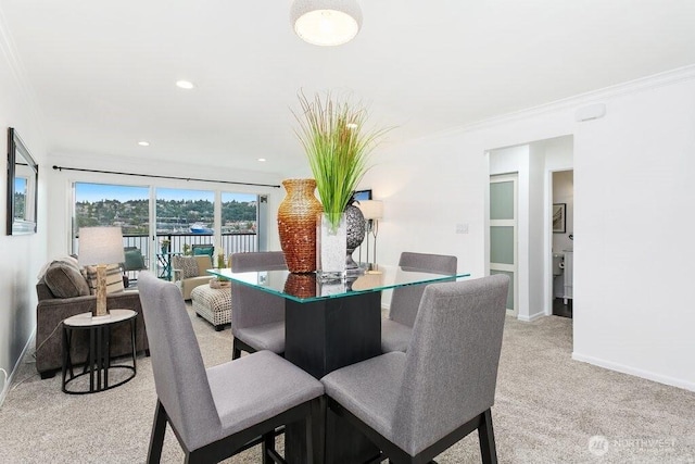 2001 Westlake Ave N Unit 35, Seattle, WA 98109 - photo 6