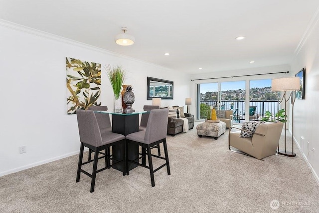 2001 Westlake Ave N Unit 35, Seattle, WA 98109 - photo 5