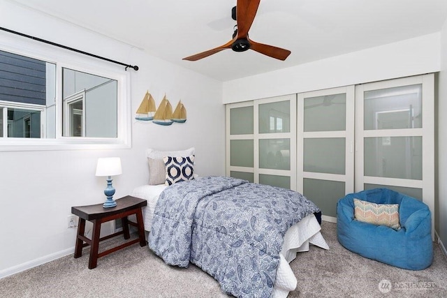 2001 Westlake Ave N Unit 35, Seattle, WA 98109 - photo 10