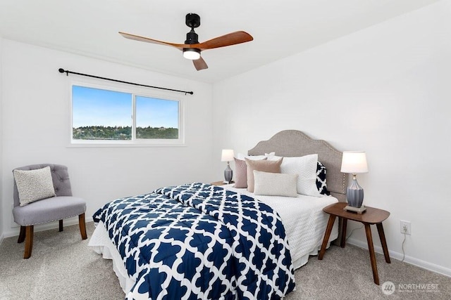 2001 Westlake Ave N Unit 35, Seattle, WA 98109 - photo 11