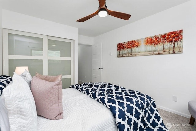 2001 Westlake Ave N Unit 35, Seattle, WA 98109 - photo 12