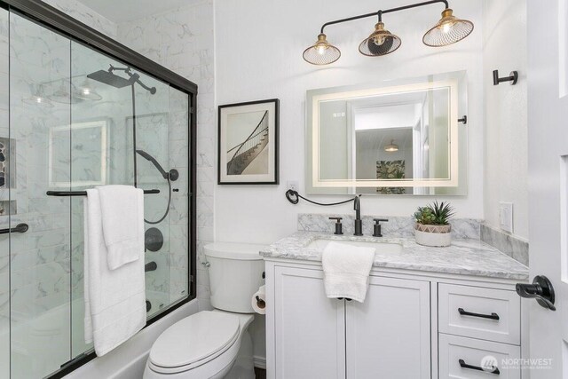 2001 Westlake Ave N Unit 35, Seattle, WA 98109 - photo 13