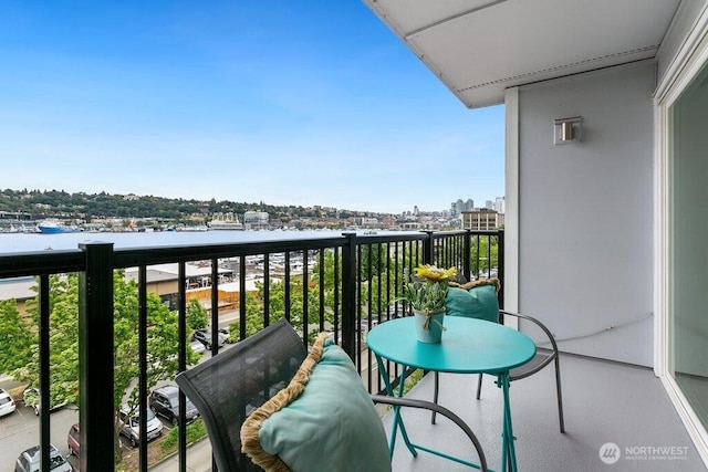 2001 Westlake Ave N Unit 35, Seattle, WA 98109 - photo 15