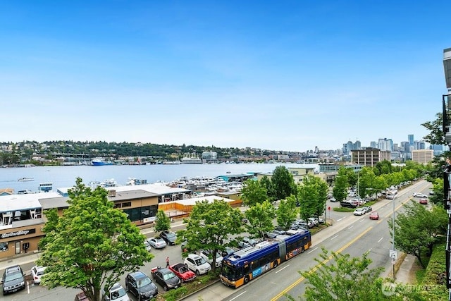 2001 Westlake Ave N Unit 35, Seattle, WA 98109 - photo 16