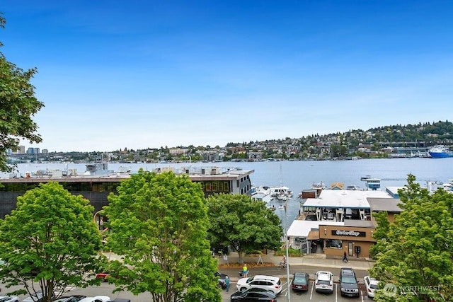 2001 Westlake Ave N Unit 35, Seattle, WA 98109 - photo 17