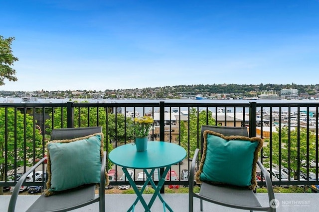 2001 Westlake Ave N Unit 35, Seattle, WA 98109 - photo 14