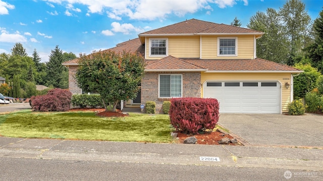 22004 128th Pl SE, Kent, WA 98031 - photo 1