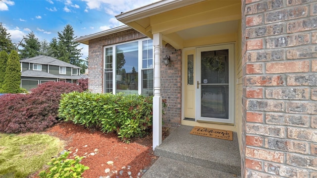 22004 128th Pl SE, Kent, WA 98031 - photo 2