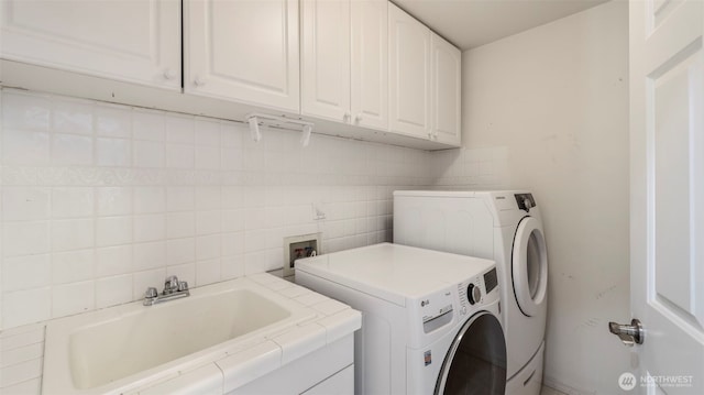 22004 128th Pl SE, Kent, WA 98031 - photo 10