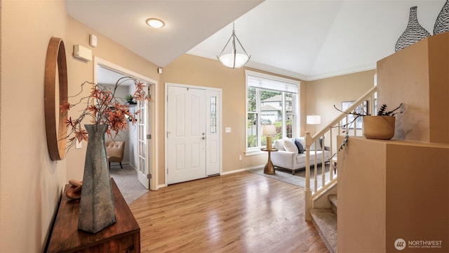22004 128th Pl SE, Kent, WA 98031 - photo 5