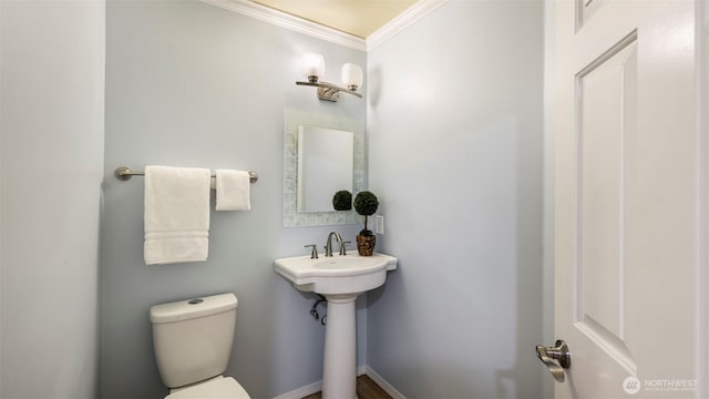 22004 128th Pl SE, Kent, WA 98031 - photo 11