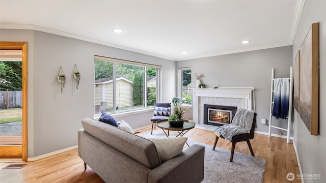 22004 128th Pl SE, Kent, WA 98031 - photo 18