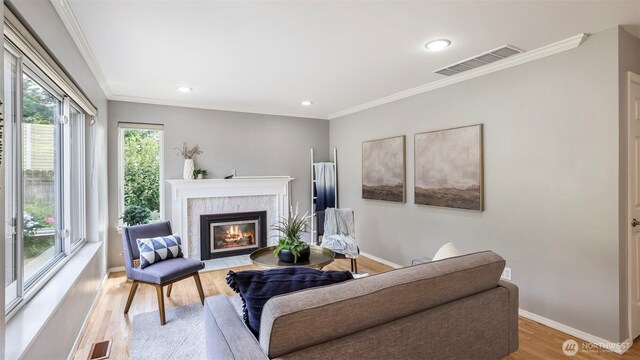 22004 128th Pl SE, Kent, WA 98031 - photo 20