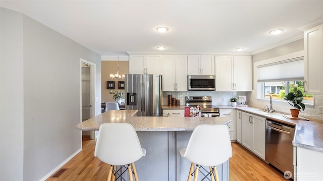 22004 128th Pl SE, Kent, WA 98031 - photo 15