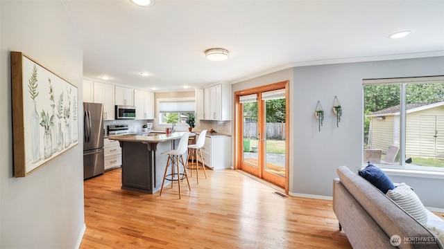 22004 128th Pl SE, Kent, WA 98031 - photo 17
