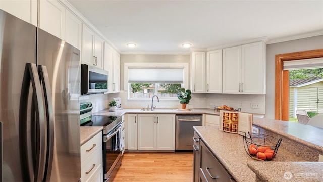 22004 128th Pl SE, Kent, WA 98031 - photo 13
