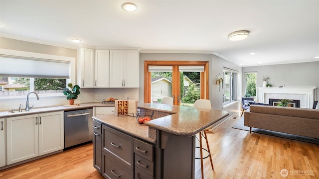 22004 128th Pl SE, Kent, WA 98031 - photo 12