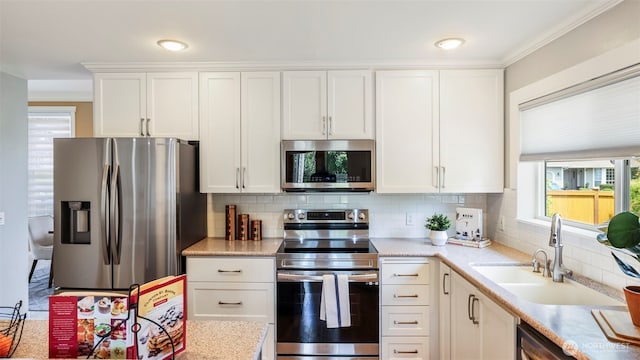 22004 128th Pl SE, Kent, WA 98031 - photo 16
