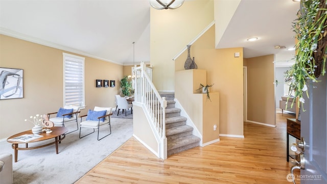 22004 128th Pl SE, Kent, WA 98031 - photo 6