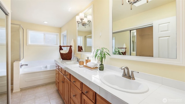 22004 128th Pl SE, Kent, WA 98031 - photo 25