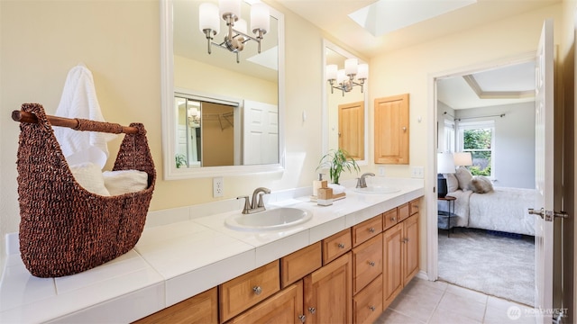 22004 128th Pl SE, Kent, WA 98031 - photo 26