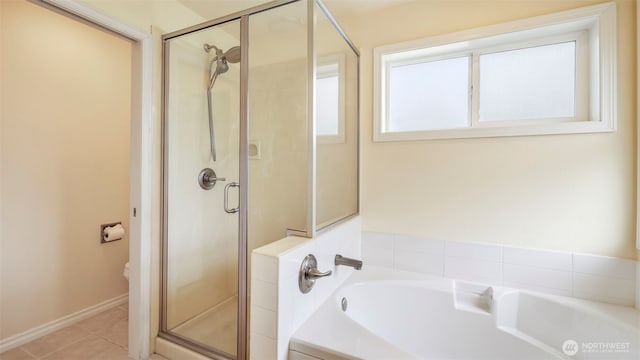 22004 128th Pl SE, Kent, WA 98031 - photo 27