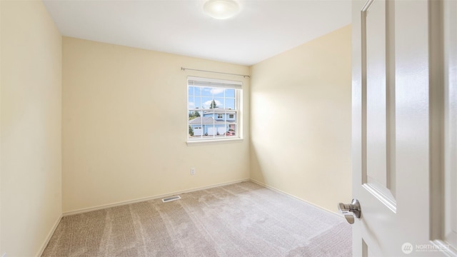 22004 128th Pl SE, Kent, WA 98031 - photo 28
