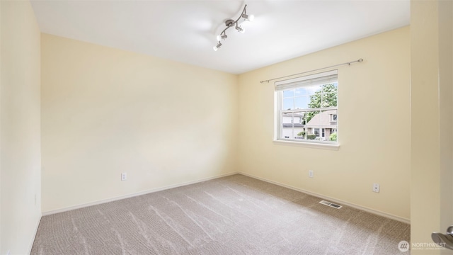 22004 128th Pl SE, Kent, WA 98031 - photo 29