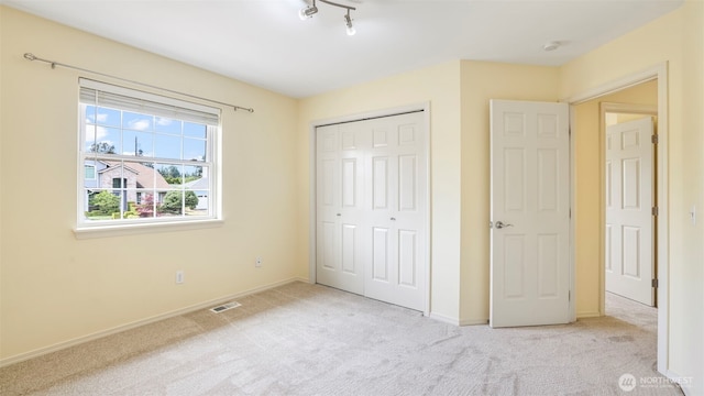 22004 128th Pl SE, Kent, WA 98031 - photo 30