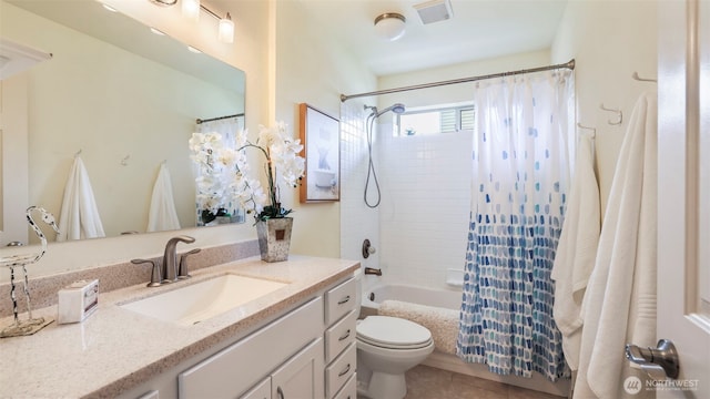 22004 128th Pl SE, Kent, WA 98031 - photo 31